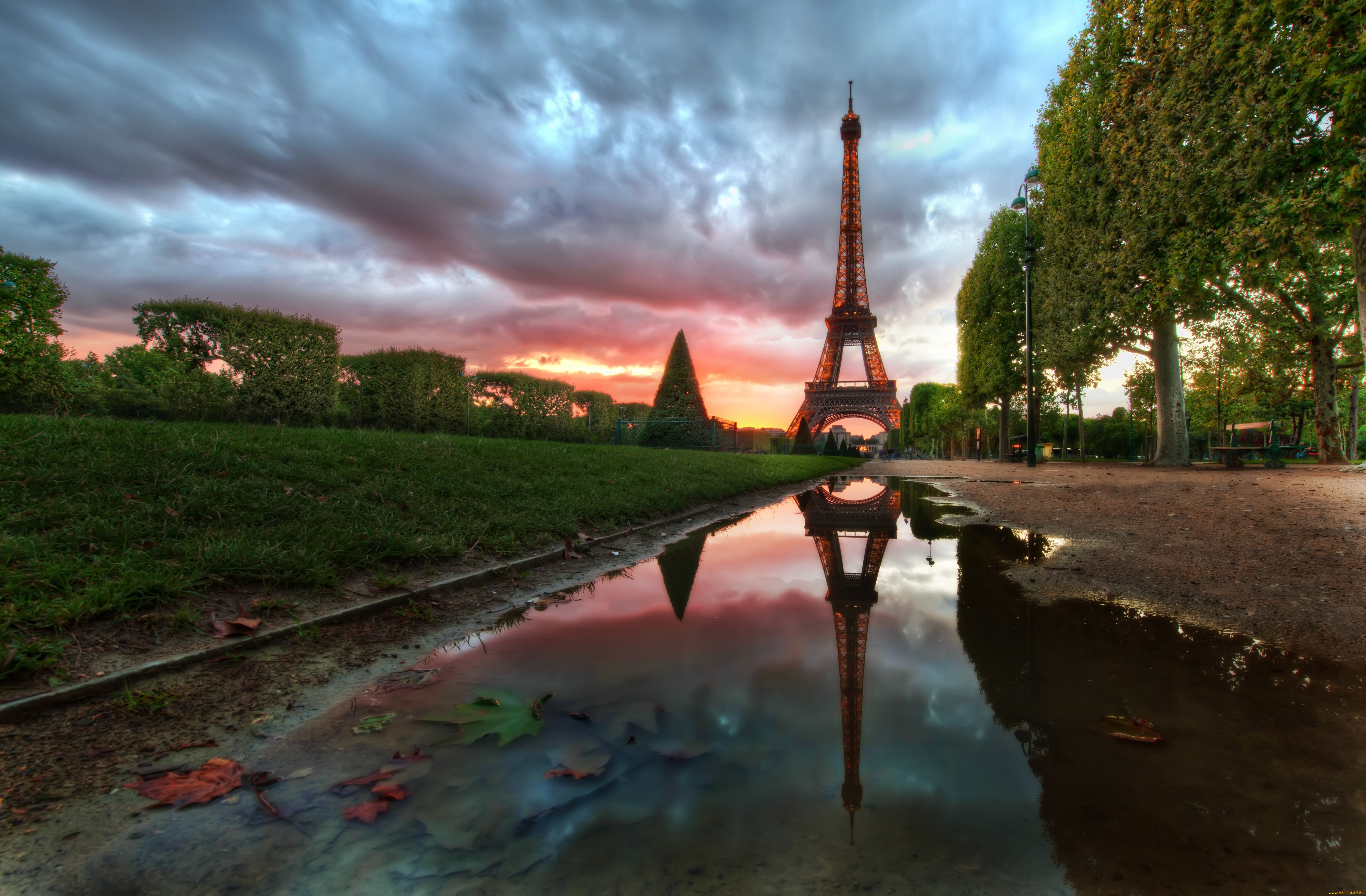 paris, france, , , , eiffel, tower, , , , , 